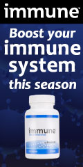 Immune Supplement