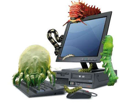 malware.jpg