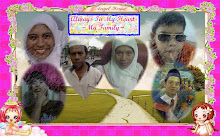 MY FAMILY