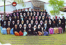 B&K BATCH 2006/2007