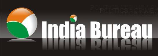 India Bureau