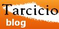 Tarcicio Blog