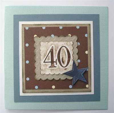 couple of Thank You Cards great for this time of year for teachers ... couple of Thank You Cards great for this time of year for teachers ...