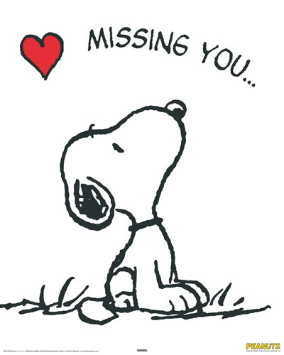 i miss you very much. miss you so much images. i miss you very much.