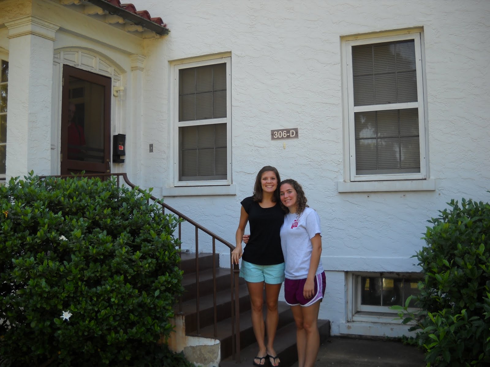 PCS'ing with the Pages The Best Army Installation in the World