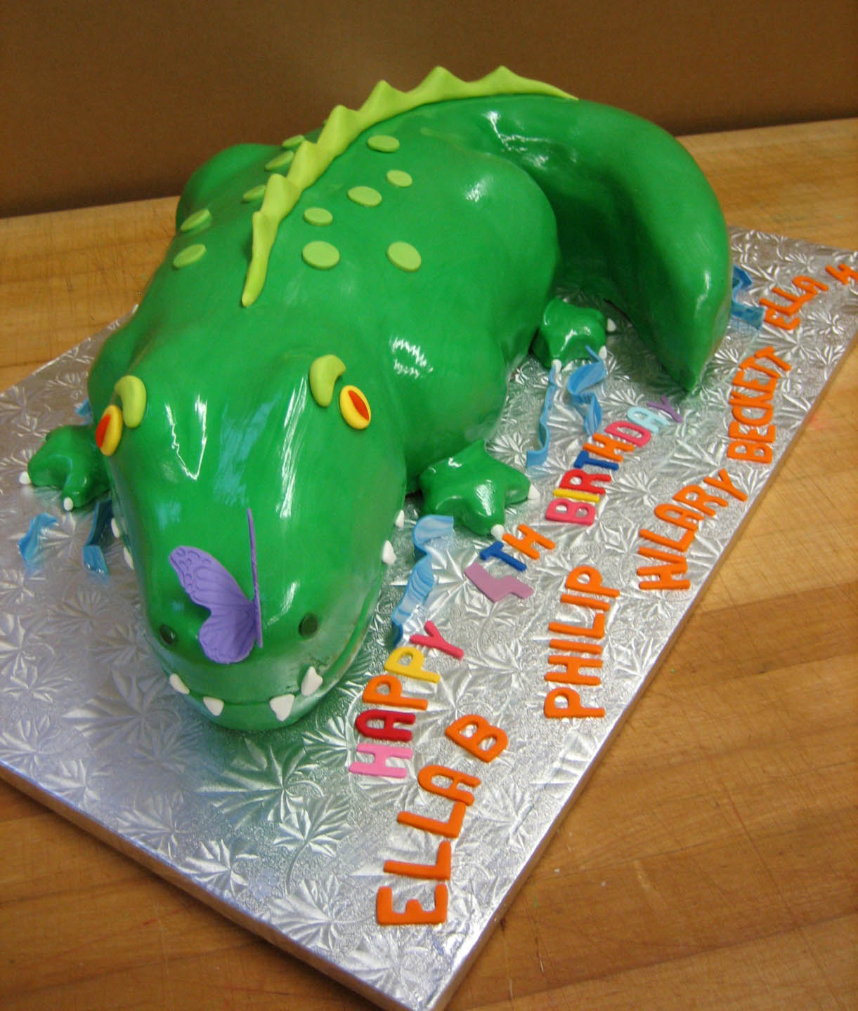 [alligator+12-2-07.jpg]