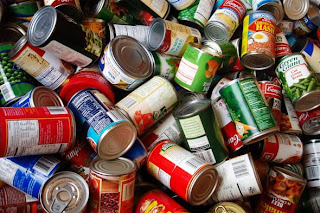 consuming fresh foods instead of canned foods - contrast essay consuming fresh foods instead of canned foods - contrast essay