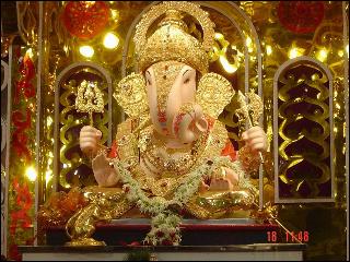 Hindu God Wallpapers Hindu Hindu God Wallpapers Hindu
