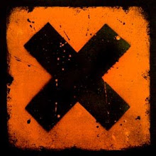 Xlab Logo