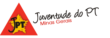 Juventude do PT - Minas Gerais