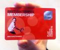 [membership.jpeg]