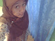 Foto saya