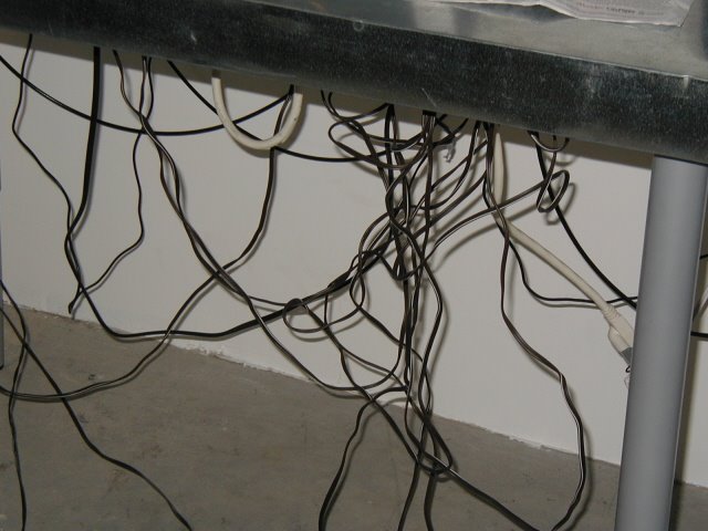 [wire+tangle.jpg]