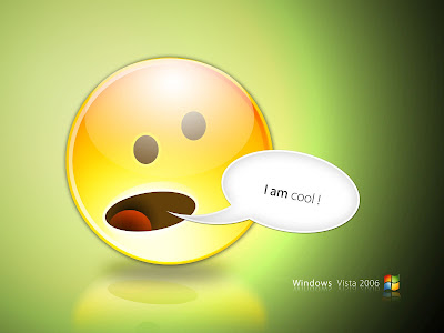 Okay, so I really have nothing smiley faces wallpaper. Okay, so I really have nothing