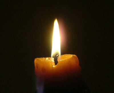 candle-flame-light-darkness.jpg