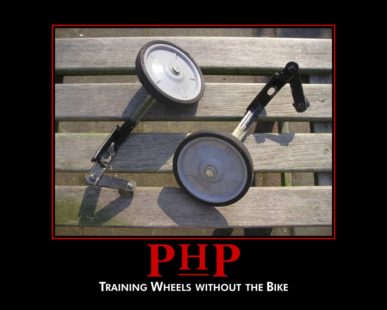 [php.jpg]