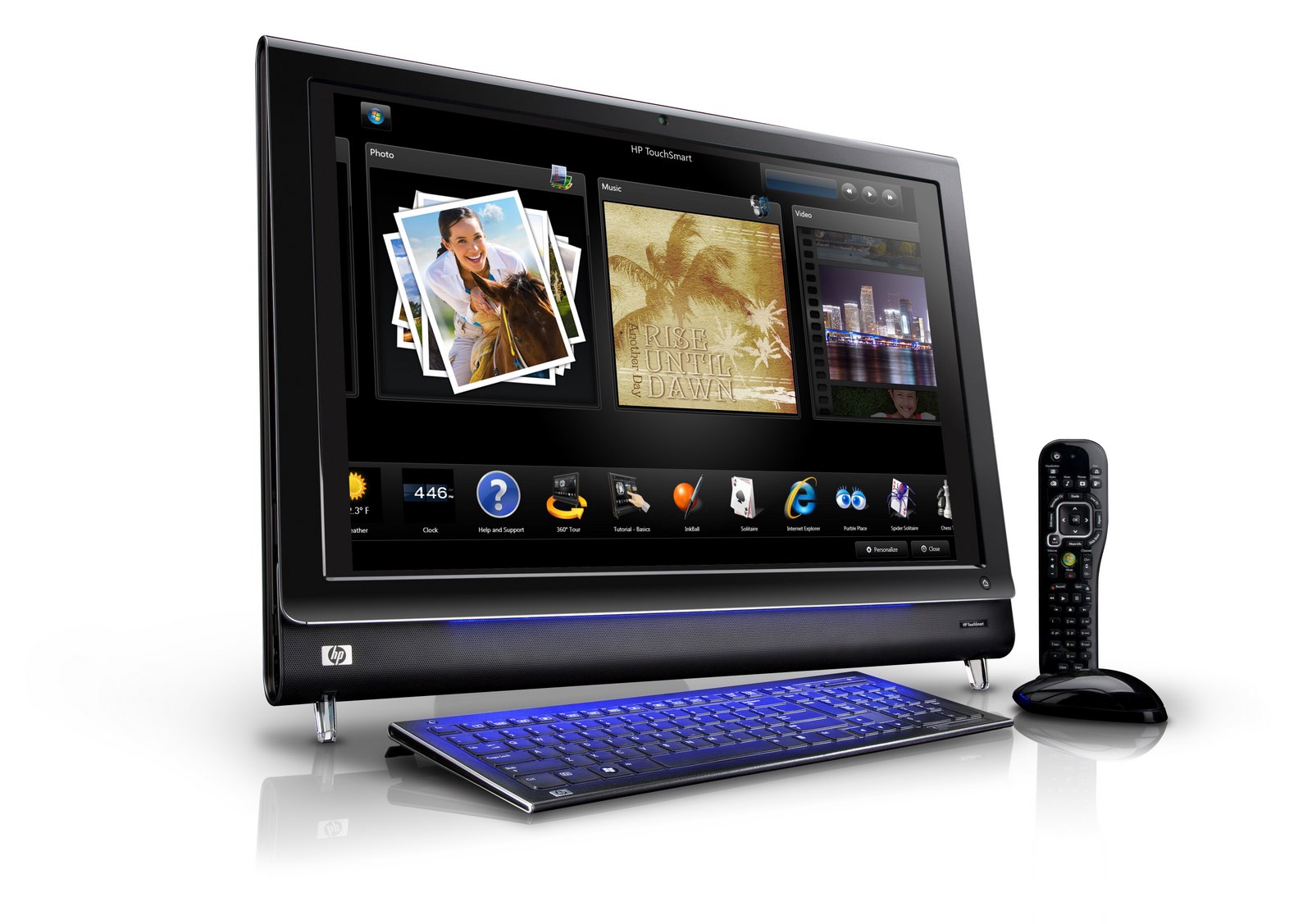 [HOL_'08_Photo_TouchSmart_IQ816_Right.jpg]