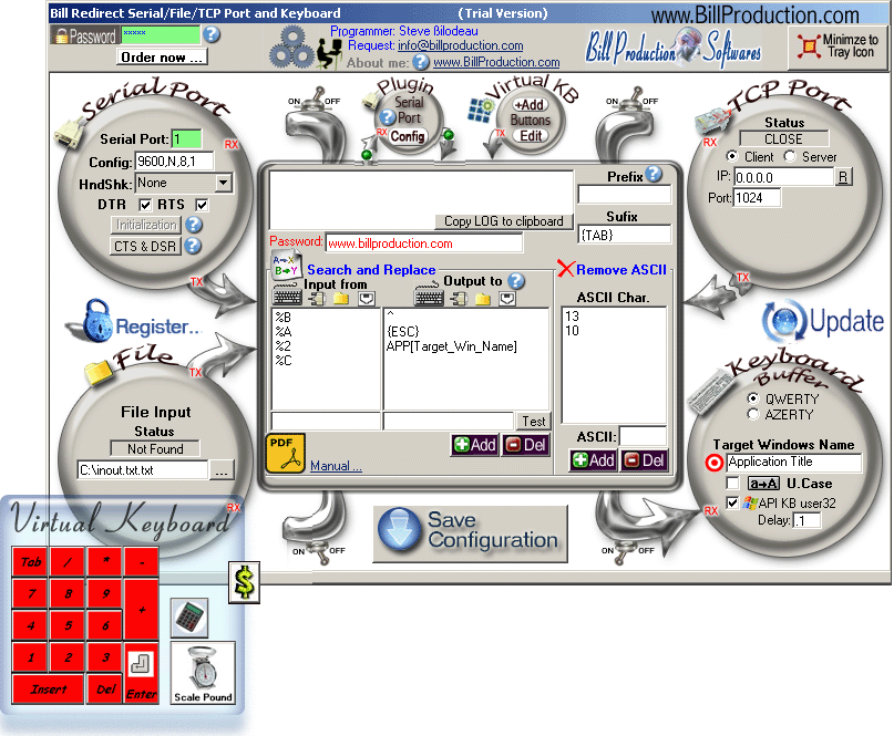 [User+interface.gif]