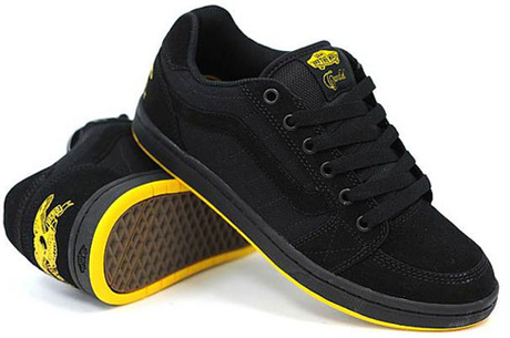 zapatillas vans anchas zapatillas vans anchas