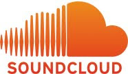 It seems that the SoundCloud app has arrived for real now, and you can do a