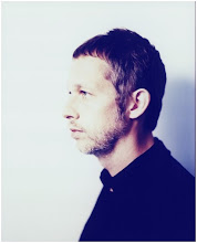 andy bell