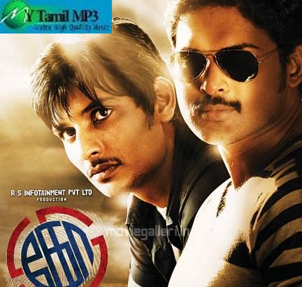 KO (2011) - DVDRip - XviD - 1CDRip - DDR KO (2011) - DVDRip - XviD - 1CDRip - DDR