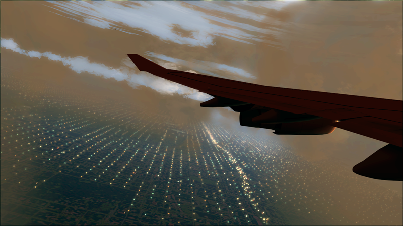 Flight1 Ultimate Terrain Europe Fs2004 Raritan Flight1 Ultimate Terrain Europe Fs2004 Raritan