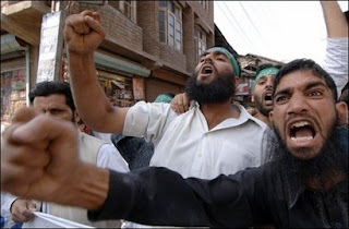 angry+muslim+man.jpg