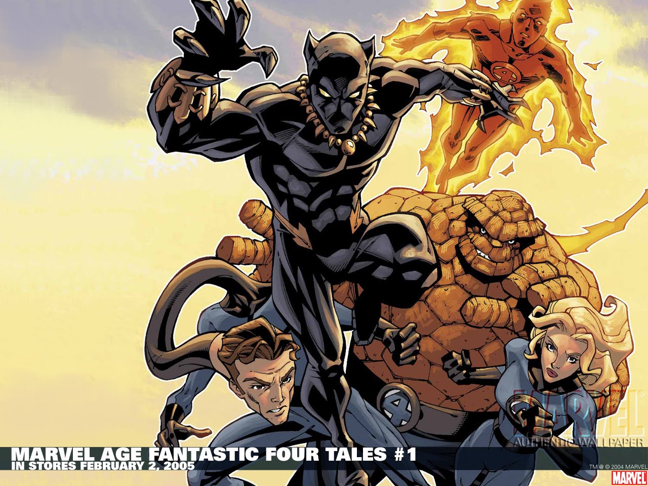 http://4.bp.blogspot.com/_rj3cooeUoL0/S7yEwJc9G1I/AAAAAAAAAHE/5k4i1jnjL0E/s1600/Marvel+%28100%29.jpg