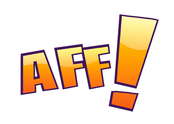 http://4.bp.blogspot.com/_rjAWyrZMEGc/SDZvXHADdDI/AAAAAAAAAI4/lECZ9ut54Dw/s1600/logo%2Baff.jpg
