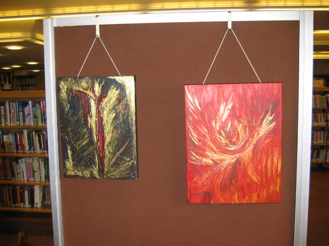 [IMG_4400.JPG]
