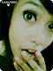 My photo