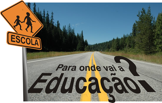 [educacao_0.jpg]