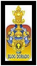 http://4.bp.blogspot.com/_rjLk4_5nsXg/SmSMqWYsKAI/AAAAAAAABHQ/qhmMu6xvuwQ/s400/premioblogdorado.jpg