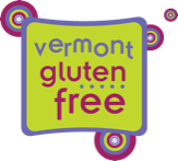 Vermont Gluten Free