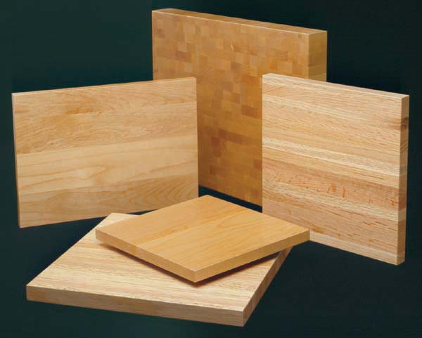 Cutting Board Design Cutting Board Design