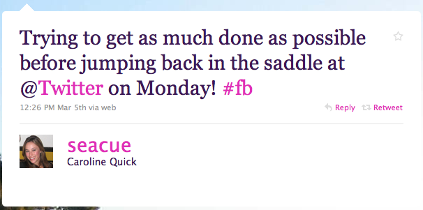 [Screen shot 2010-03-08 at 11.42.39 AM.png]