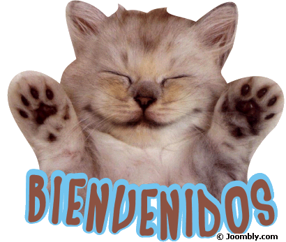 Cosas Increibles, Insolitas Pero Ciertas Cosas Increibles, Insolitas Pero Ciertas