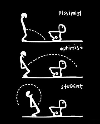 pissimist-optimist-student.jpg