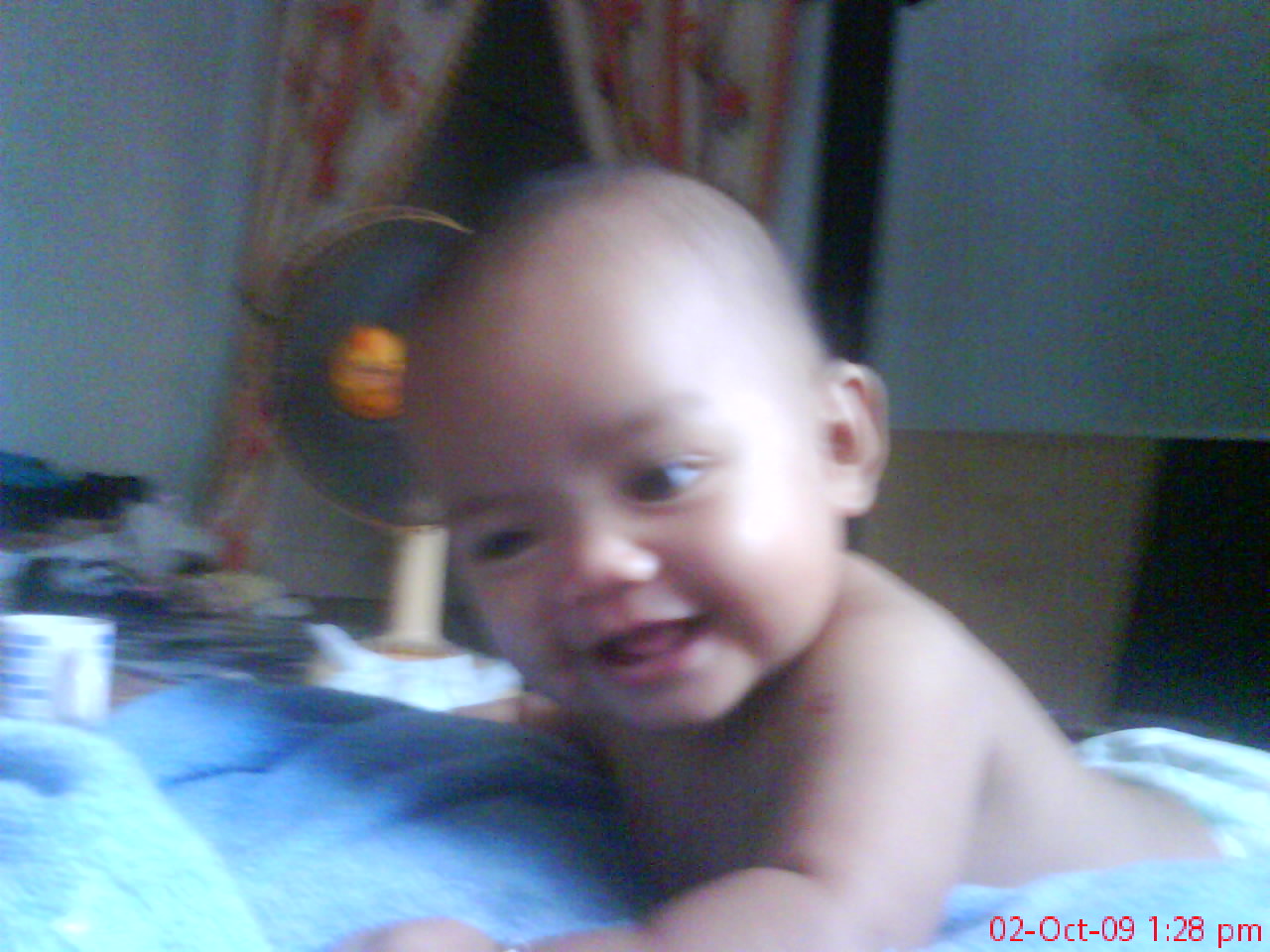 [DSC00355.JPG]