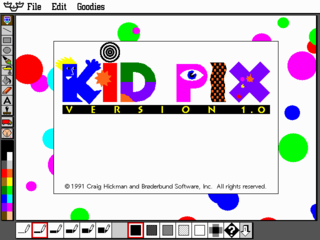 320px-Kid_Pix_1.0_About.png