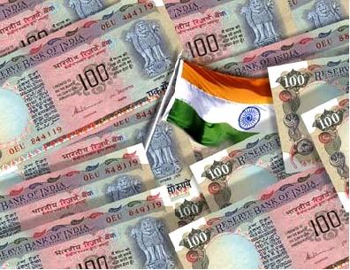 http://4.bp.blogspot.com/_rjjMh6gA9zE/SwTUvZzwmYI/AAAAAAAADEQ/EL0q9_AoP1Y/s1600/Indian_Currency_Rupee.JPG