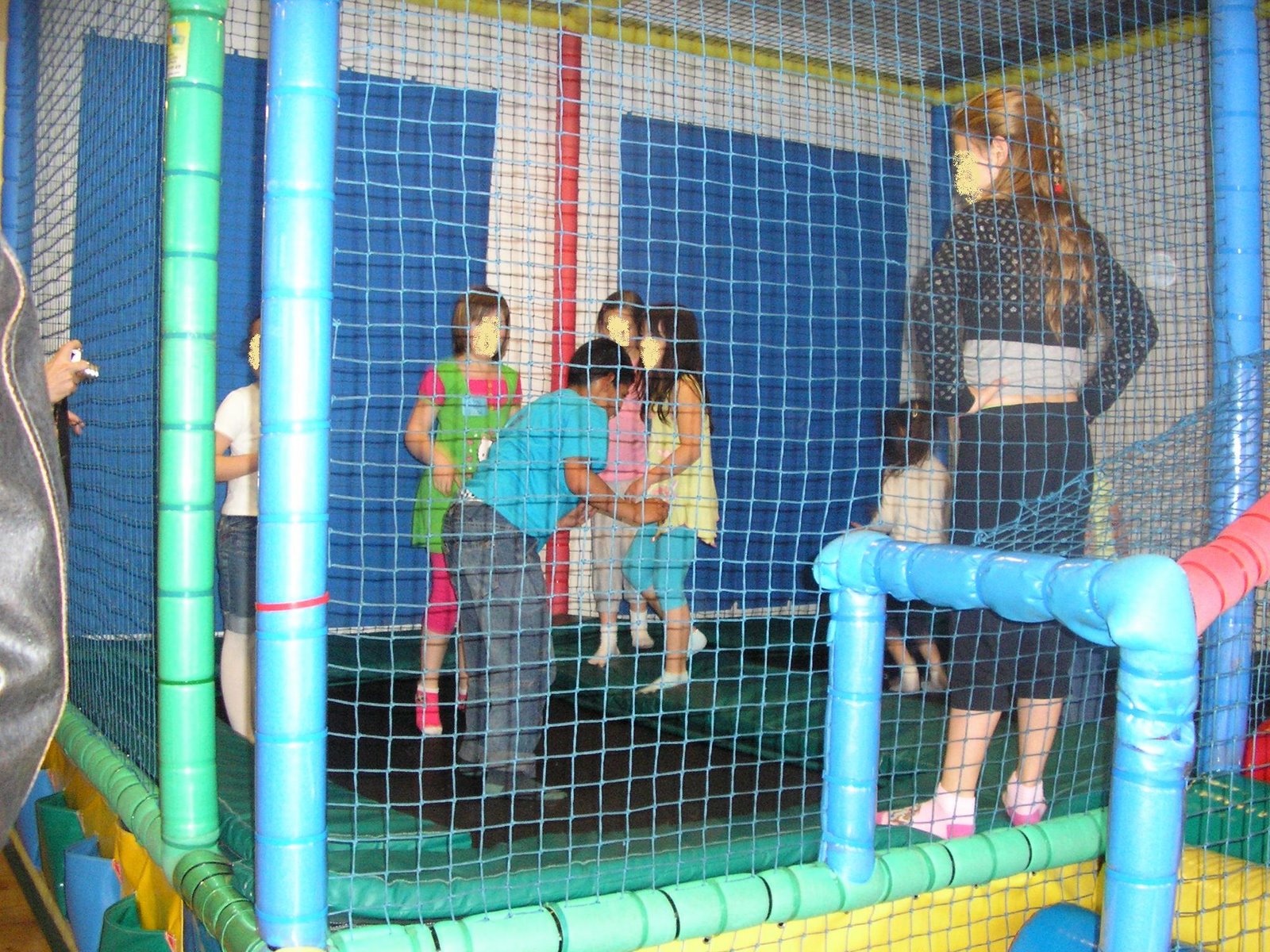 [P1010474s.jpg]