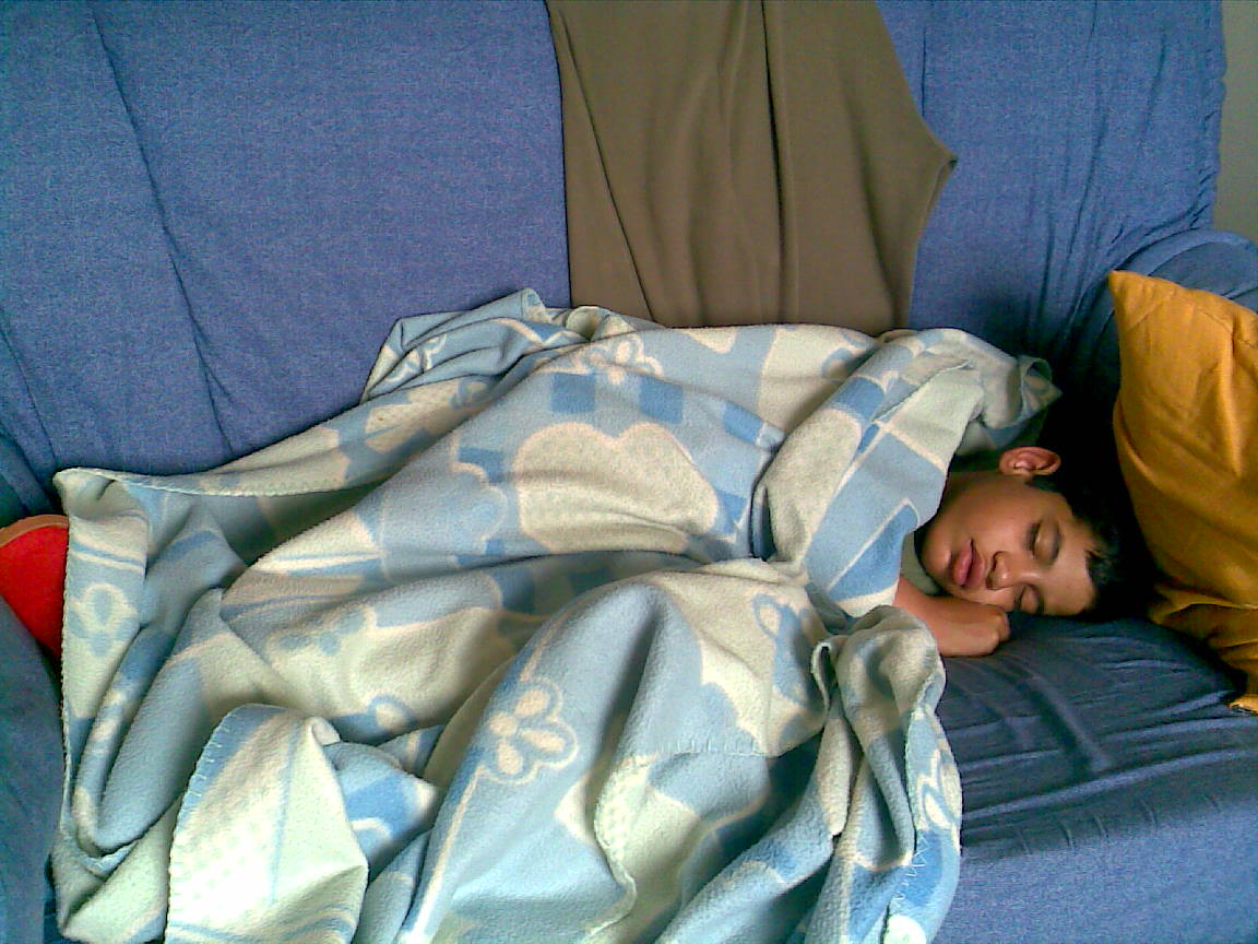 [22052009.jpg]
