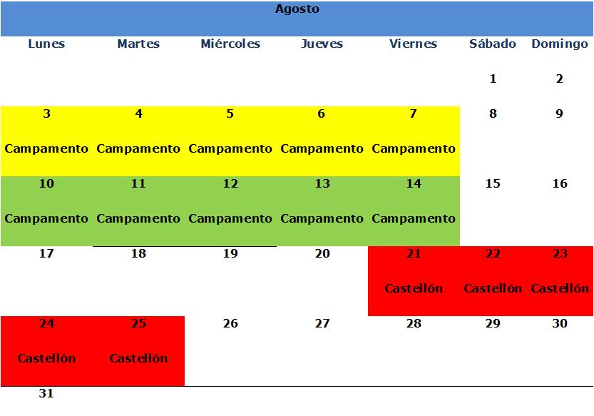 [agosto.jpg]