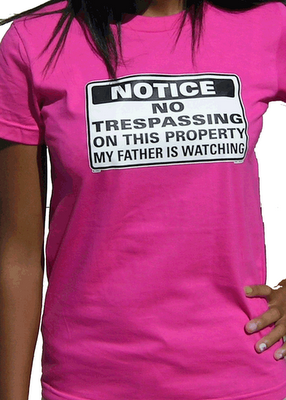 [Purity_T-Shirt_PICT0052.png]