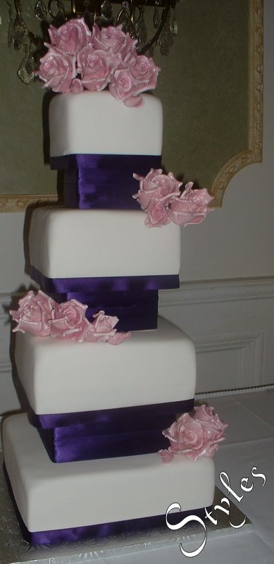 Modern Wedding Cakes, Wedding Cake Toppers, Wedding Cakes Pictures Modern Wedding Cakes, Wedding Cake Toppers, Wedding Cakes Pictures