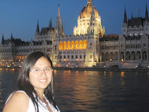 Visita al Parlamento Húngaro
