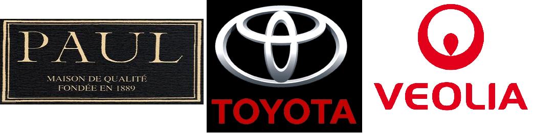 [logo+paul+TOYOTA+VEOLIA+VALEURS.JPG]