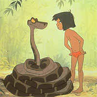 [jungle-book.jpg]